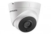 Kamery do monitoringu - Hikvision Kamera DS-2CE56D0T-IT3E/3.6mm 2MP DS-2CE56D0T-IT3E/3.6 - miniaturka - grafika 1
