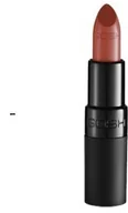 Szminki - Gosh Velvet Touch Lipstick pomadka do ust 122 Nougat 4g - miniaturka - grafika 1