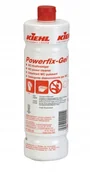 Środki do WC - Kiehl Powerfix Gel Super super mocny środek do Wc - miniaturka - grafika 1