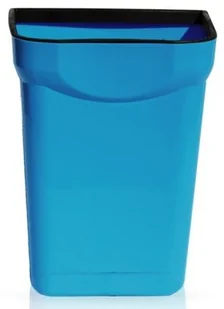 Plan Toys Drewniany kolorowy tor kulkowy kulodrom deluxe - TOR KULKOWY PLANTOYS - Tory, garaże, parkingi - miniaturka - grafika 2