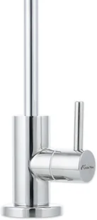 Global Water Kranik do filtra wody GW-W1-16-CH - Uzdatniacze wody - miniaturka - grafika 4