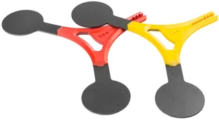 Flip Target Cel reaktywny Flip-Target MAX (MS0320-00) T013211 - Wiatrówki karabinki - miniaturka - grafika 2