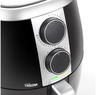 TRISTAR FR6989 - Frytkownice - miniaturka - grafika 6