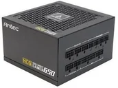 Zasilacze komputerowe - Antec High Current Gamer - miniaturka - grafika 1