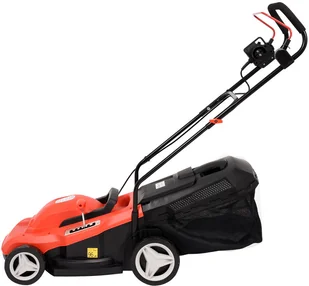 Yato YT-85205 - Kosiarki - miniaturka - grafika 2