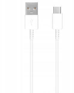 Samsung Oryginalny Kabel Usb EP-DG970BWE S - Kable USB - miniaturka - grafika 2