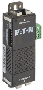Eaton Environmental Monitoring Probe EMPDT1H1C2 - Pozostałe akcesoria sieciowe - miniaturka - grafika 2