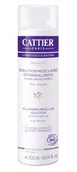 Zwalczanie i odstraszanie szkodników - CATTIER (kosmetyki) CATTIER kosmetyki) PŁYN MICELARNY OCZYSZCZAJĄCY DO TWARZY I OCZU EKO 300 ml CATTIER 3283950912365 - miniaturka - grafika 1