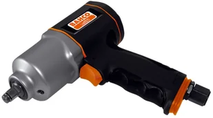 BAHCO Klucz udarowy BP815 1/2" 825 Nm - Klucze pneumatyczne - miniaturka - grafika 2