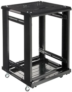 Delta poznan SZAFA RACK STOJĄCA EPRADO-R19-15U/600FW EPRADO-R19-15U/600FW - Szafy rack - miniaturka - grafika 9