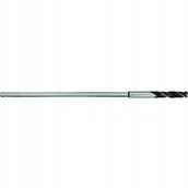 Wiertła - DeWalt DT4874-QZ Wiertło szalunkowe 16mm x 600mm - miniaturka - grafika 1