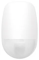 Akcesoria do monitoringu - Hikvision Detektor ruchu AX PRO PIR se záclonovou charakteristikou DS-PDC15-EG2-WE) - miniaturka - grafika 1
