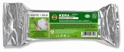 Koh-I-Noor Glina lekka samoutwardzalna biała 400g - Masy plastyczne - miniaturka - grafika 3