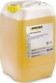 Karcher RM 806 ASF Środek do mycia wysokociśnieniowego - 5 L 6.295-406.0 - Inne artykuły czyszczące - miniaturka - grafika 2
