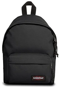 Eastpak Orbit Plecak 33 cm black - Plecaki - miniaturka - grafika 7