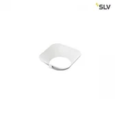 Akcesoria do oświetlenia - Spotline RENA 1001833 Osłona x/ SPL1001833 - miniaturka - grafika 1