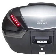 Akcesoria do elektronarzędzi - Givi E135   V47 Brake Light E135 - miniaturka - grafika 1