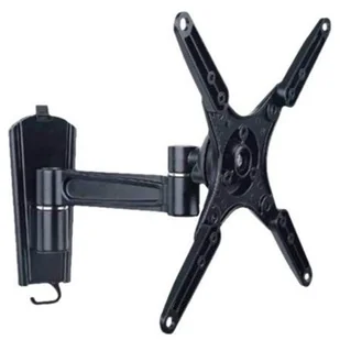 Techly IC INTRACOM IC INTRACOM ICA-CPLB 946S (ICA-TR6) - Uchwyty do telewizora - miniaturka - grafika 5