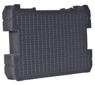 Stanley Wkład z pianki do skrzyni - Pozostałe wyposażenie warsztatu - miniaturka - grafika 4