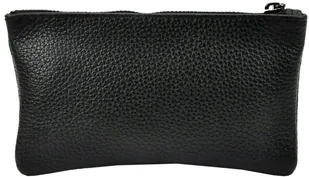 Gregorio Gregorio MOBI-02 - Kosmetyczki, organizery i kuferki - miniaturka - grafika 3