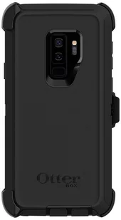 Otterbox Defender upadki telefon komórkowy 77-57992 - Etui i futerały do telefonów - miniaturka - grafika 2