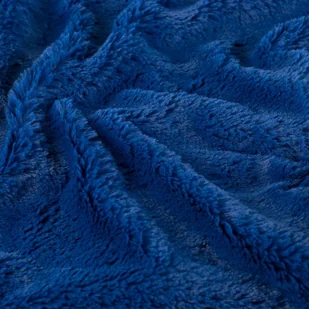 Art of Polo Komin Pomiziaj - Apaszki i szaliki damskie - miniaturka - grafika 5