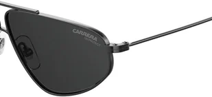 Carrera Okulary Przeciwsłoneczne 1021/S/V81 - Okulary przeciwsłoneczne - miniaturka - grafika 3