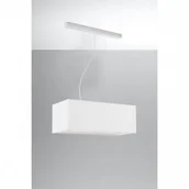 Lampy sufitowe - 2BM Santa Bis Wisząca SL.0779 - miniaturka - grafika 1