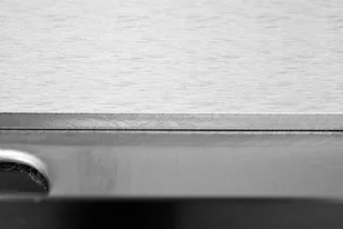 YATO ELEKTRYCZNA PŁYTA GRILLOWA GŁADKA 360MM YATO YG-04584 - Piece, kotły  i płyty grzejne gastronomiczne - miniaturka - grafika 6