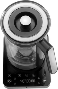 WMF Lumero 413260011 - Czajniki elektryczne - miniaturka - grafika 3