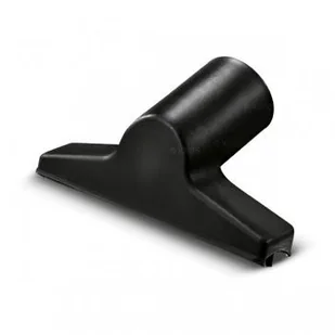 Karcher Ssawka do tapicerki DN 35 Karcher 6.905-998.0 - Akcesoria do urządzeń czyszczących - miniaturka - grafika 2