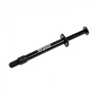 Tuning komputera - akcesoria - Thermal Grizzly Conductonaut 5g (ZUWA-155 / TG-C-005-R) - miniaturka - grafika 1