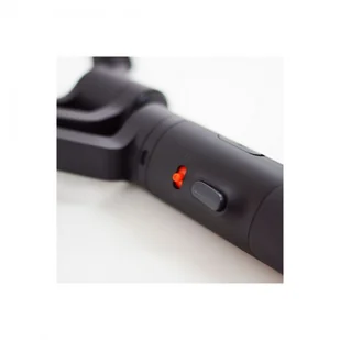 Xiaomi MiJia 4K Action Camera - Gimbale - miniaturka - grafika 9