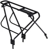 Bagażniki rowerowe - ELOPS Bagażnik Rowerowy 900 Ultra Lekki 3608409883568 - miniaturka - grafika 1