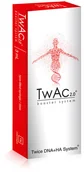 Pozostałe akcesoria kosmetyczne - Twac 2.0 - miniaturka - grafika 1