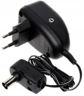 Wzmacniacze antenowe - Zasilacz Antenowy 12V/100MA/S-KEM - miniaturka - grafika 1