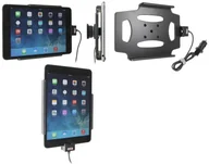 Akcesoria do tabletów i e-booków - Apple Brodit AB Uchwyt aktywny z kablem USB do iPad mini 3 521584. - miniaturka - grafika 1