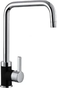 Pyramis SILVIO DUO volcano 90935901 - Baterie kuchenne - miniaturka - grafika 3