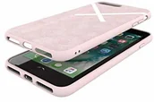 Etui i futerały do telefonów - Adidas Originals XbyO Moulded Case iPhone 6/6s/7/8 Plus 8718846050357 - miniaturka - grafika 1