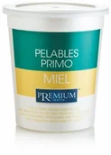 Depilacja - PREMIUM textile Bezpaskowy Wosk Do Depilacji Miele Miodowy 700g 1500.551 - miniaturka - grafika 1