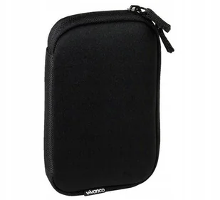 VIVANCO Etui na dysk twardy VIVANCO 37505 - Etui na twarde dyski - miniaturka - grafika 3