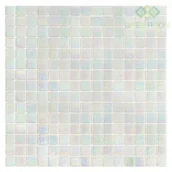 Płytki ceramiczne - Dunin JADE 514 - miniaturka - grafika 1