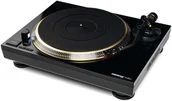 Gramofony - Reloop TURN 5 - miniaturka - grafika 1