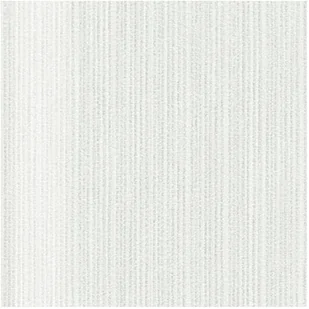 A.S. Creation Michalsky Dream Again 36499-2 10,05x0,53/Tapeta Na Podłożu Flizelinowym/GAT 1 36499-2 - Tapety A.S. Creation Michalsky Dream Again 36499-2 10,05x0,53/Tapeta Na Podłożu Flizelinowym/GAT 1 36499-2 - Tapety - miniaturka - grafika 2