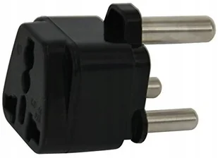 Crucial 4GB CT4G4DFS824A DDR4 - Pamięci RAM - miniaturka - grafika 2