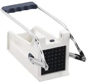 Siekacze tarki i szatkownice - Metaltex W piekarniku Schneider PL/Inox 251701 - miniaturka - grafika 1