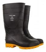 Obuwie robocze - LAHTI PRO LPKOMA42 - miniaturka - grafika 1