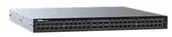 Switche - DELL EMC Networking S4128T-ON 210-ALTC - miniaturka - grafika 1