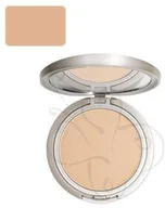 Pudry do twarzy - Artdeco Mineral Compact Powder Mineralny puder prasowany nr 20 9g 4021-uniw - miniaturka - grafika 1