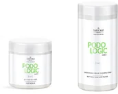Pielęgnacja stóp - FARMONA PROFESSIONAL FARMONA Podologic Herbal Perełki + Peeling do Stóp PROMO HERBAL - miniaturka - grafika 1